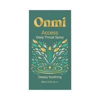 onmi-access-deep-throat-spray
