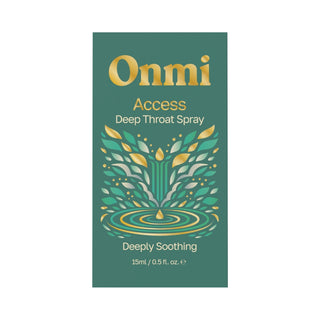 onmi-access-deep-throat-spray