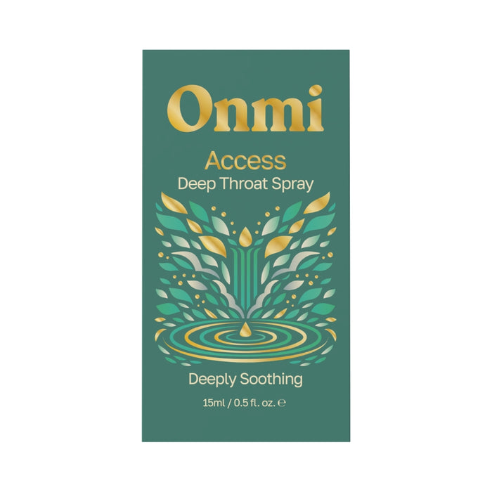 Onmi