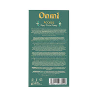 onmi-access-deep-throat-spray