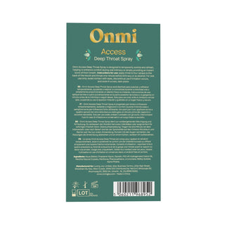 onmi-access-deep-throat-spray
