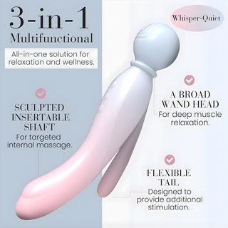 mylo-3-in-1-body-wand-massager-air