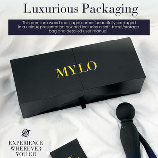 mylo-3-in-1-body-wand-massager-spirit