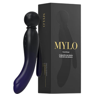 mylo-3-in-1-body-wand-massager-spirit