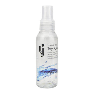 loving-joy-toy-cleaner