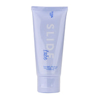 loving-joy-slide-lubricant-50ml