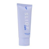 loving-joy-slide-lubricant-50ml