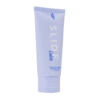loving-joy-slide-lubricant-50ml