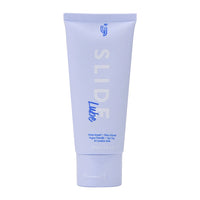 loving-joy-slide-lubricant-50ml
