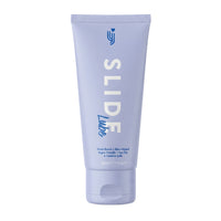 loving-joy-slide-lubricant-50ml