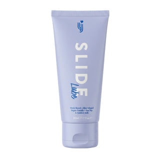 loving-joy-slide-lubricant-50ml