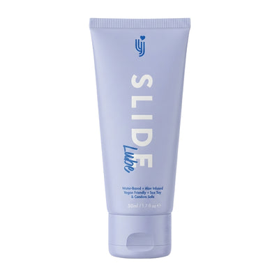 loving-joy-slide-lubricant-50ml
