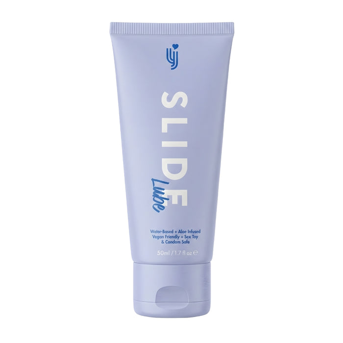 loving-joy-slide-lubricant-50ml