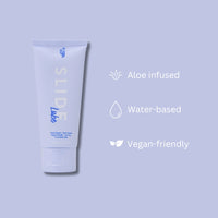 loving-joy-slide-lubricant-50ml