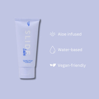 loving-joy-slide-lubricant-50ml