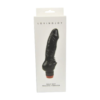 loving-joy-bully-boy-black