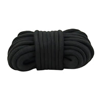 bound-to-please-bondage-rope-black