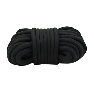 bound-to-please-bondage-rope-black