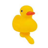 duck-with-a-dick