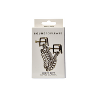 bound-to-please-heavy-duty-nipple-clamp