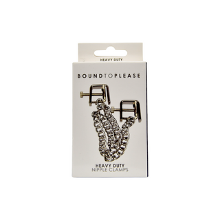 bound-to-please-heavy-duty-nipple-clamp