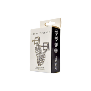 bound-to-please-heavy-duty-nipple-clamp