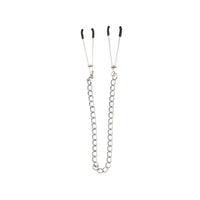bound-to-please-nipple-clamps-chain