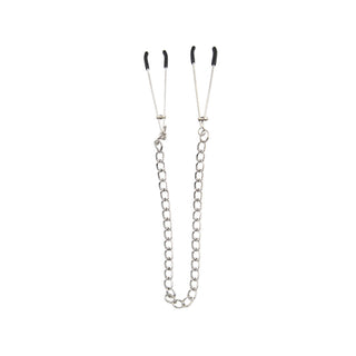 bound-to-please-nipple-clamps-chain