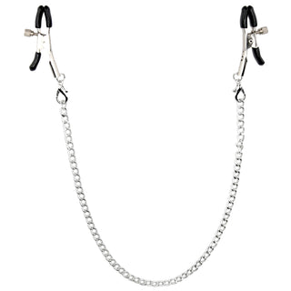 bound-to-please-adjustable-nipple-clamps-chain