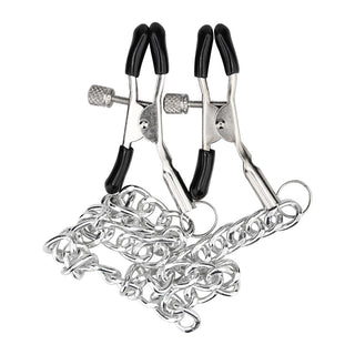 bound-to-please-adjustable-nipple-clamps-chain