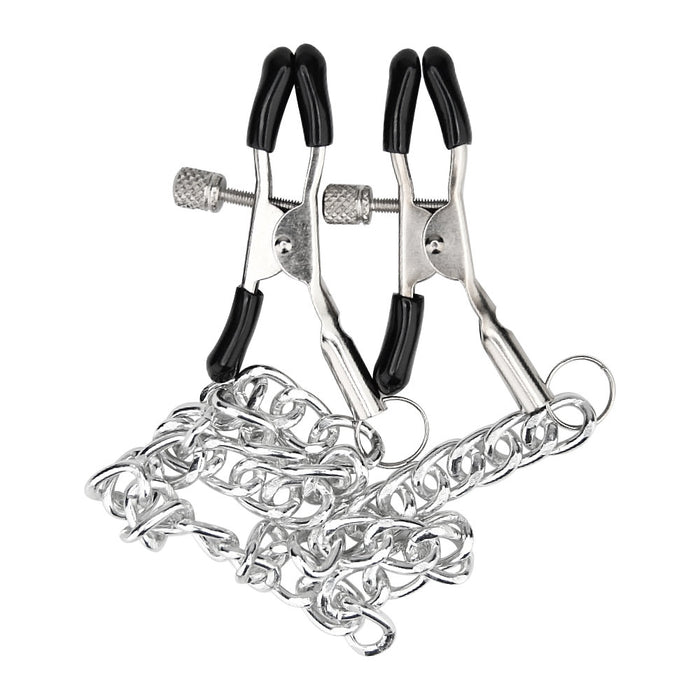 Bound to Please