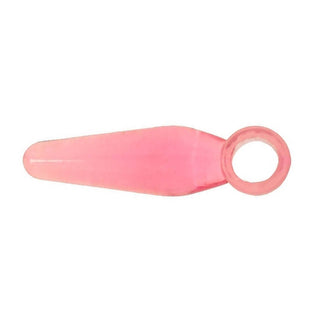 loving-joy-finger-fun-pink