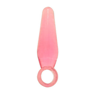 loving-joy-finger-fun-pink