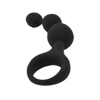 loving-joy-triple-ripple-anal-beads-black