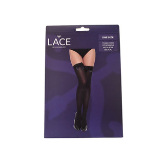 lace-by-lj-thigh-high-stockings-with-bow