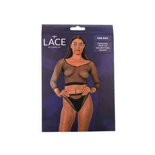 lace-by-lj-fence-net-crop-top-and-bottoms