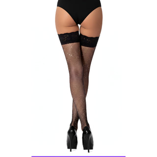 lace-by-lj-fishnet-thigh-high-stockings-with-rhinestones