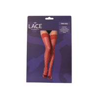 lace-by-lj-fishnet-thigh-high-stockings-with-rhinestones