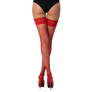 lace-by-lj-fishnet-thigh-high-stockings-with-rhinestones