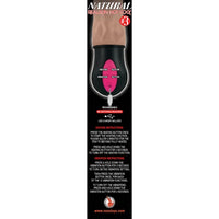 realistic-warming-thrusting-vibrating-dildo