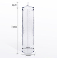 rev-pump-bulb-penis-pump-8-5-inches