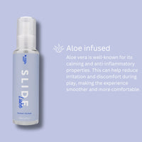 loving-joy-slide-water-based-lubricant-100ml