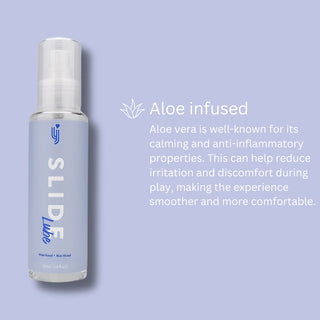 loving-joy-slide-water-based-lubricant-100ml
