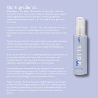 loving-joy-slide-water-based-lubricant-100ml