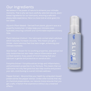 loving-joy-slide-water-based-lubricant-100ml