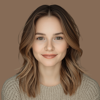 Willow — Supportive Companion for Sex Work Recovery