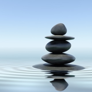 Anxiety and Racing Thoughts