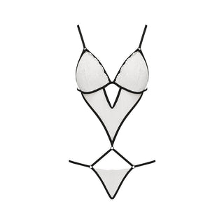 Passion Orihime Body