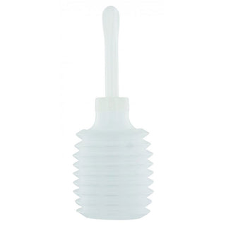 Clean Stream Disposable Applicator Douche