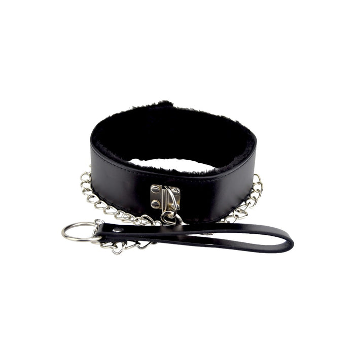 Bound to Please